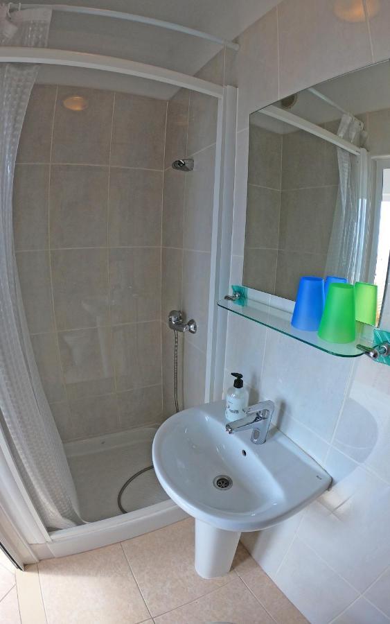 Apartamento Atico Gran Tarajal Zewnętrze zdjęcie